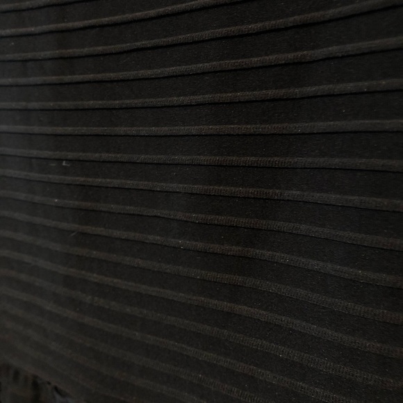 Peplum Top - Picture 3 of 4